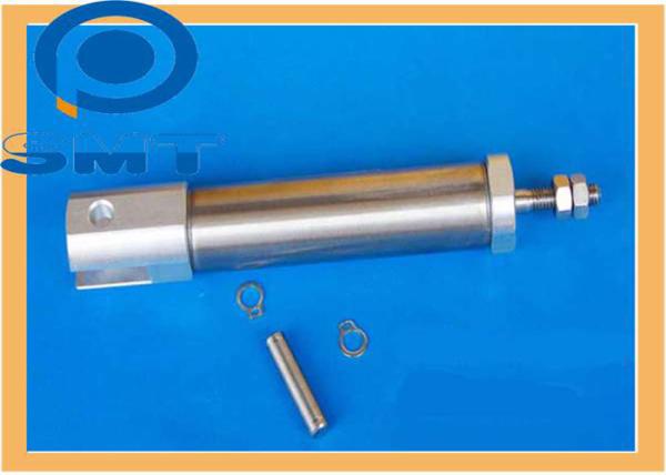 Buy cheap Surface Mount Parts K87-M2381-000 Feeder Air Cylinder For YAMAHA from wholesalers