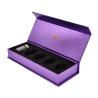 Buy cheap Custom Luxury Rigid Gift Packaging Box Printing For Cosmetic And Essential Oil Bottle from wholesalers