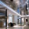 Buy cheap 304 / 316 / 201 / 430 Embossed Stainless Steel Metal Sheets For Wall Panel from wholesalers