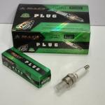 Durable C7HS Motorcycle Plug Affordable Motorcycle Spare Parts