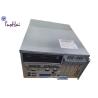 Buy cheap 445-0752091 NCR ATM Parts Estoril PC Core 4450752091 Win 10 from wholesalers