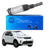 Buy cheap Land Rover L462 Discovery 5 Air Spring Suspension OEM LR123712 HY323C286BE LR081560 LR123641 HY323C285BE HY323C285BC Air Shock Absorber Kit from wholesalers
