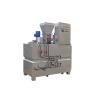 Buy cheap 380Volt Chemical Dosing Equipment 304SS Automatic Dosing System For Water Purification from wholesalers
