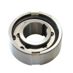 TFS12-TFS80 series sprag type cam clutch one way clutch