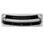 Precision 2110Y UNIVO Inclinometer 10 deg -45-82 Angle Range and Customized
