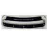 Buy cheap 2110Y UNIVO 10 deg -45-82 Gradiometer Inclinometer Glass Tube Angle Slope Level Indicator from wholesalers