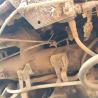 Buy cheap sany 37m concrete pump with good condition from wholesalers