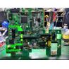 Buy cheap Philip 861290 Defibrillator Motherboard, HeartStart XL + Defibrillator Motherboard, PN: 453564081201 from wholesalers