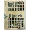Buy cheap Yaskawa SGDH-30DE-OY Industrial Servo Drive 50 / 60HZ 380 - 480VAC INPUT 8.5AMP from wholesalers