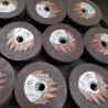 Buy cheap Professional Extra Fine Abrasive Cutting Discs 10 Inch Cut Off Wheel from wholesalers