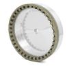 Buy cheap Inner Segmented Diamond Abrasive Wheels For Glass Straight Line Edging Machine from wholesalers
