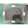 Buy cheap 100% Original 14'' FANUC LCD Monitor LCD Panel A61L-0001-0094 from wholesalers
