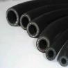 Buy cheap NBR Rubber Fuel Hose for Diesel Gasoline Petrol Air Oil Water Gas Fuel Pump from wholesalers