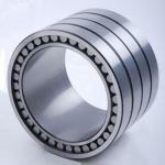 NN4921 Cylindrical Roller Bearings for CNC Lathe Machine Tool Equipment