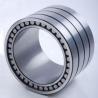 Buy cheap NN4921 Cylindrical Roller Bearings for CNC Lathe Machine Tool Equipment from wholesalers