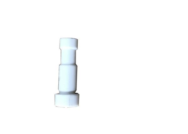 Buy cheap Piston BA31788 SUMMUM Weaving Loom Spare Parts from wholesalers