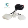 Buy cheap AWP Motor Control Connection Kits With Cable Wire Connectors Assembly from wholesalers