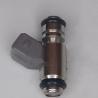 Buy cheap IWP 091 Volkswagen Fuel Injector For VW Polo 6N2 1.6l 1999-2001 Lupo 6x1 6E1 1.6l 2000-2005 from wholesalers