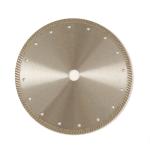 9inch 230mm Porcelain Diamond Blade 230 X 22mm 9" Concrete Cutting Disc