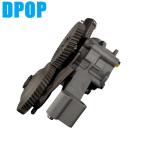 1402400 1402401 1322142 1318075 1102581 10570179 Suitable For Scania Models