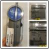Buy cheap Honeywell 51303940-150 Honeywell Fan Cabinet Alarm 85-132VAC in stock from wholesalers