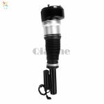 Brand New Air Suspension Shock For W221 Front OEM 2213204913 2213209313