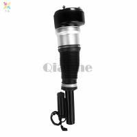 Buy cheap Front 2213204913 2213209313 Air Suspension Shock Absorber for W221 Airmatic product