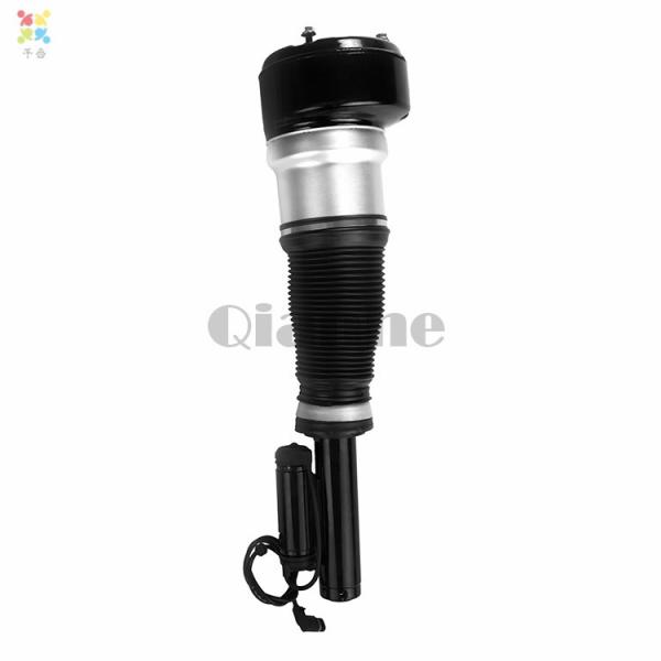 Quality Front 2213204913 2213209313 Air Suspension Shock Absorber for W221 Airmatic guarantee 12 months for sale