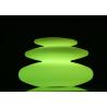 Buy cheap Decoration Light Up Outdoor Furniture High Brightness Corrosion Resistance from wholesalers