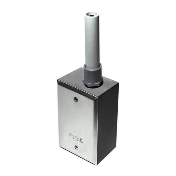 Buy cheap A/RH2-O-BB from wholesalers