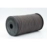 Buy cheap 10 Yards Flat Elastic Band Heavy Stretch Knit Spool For Sewing Crafts from wholesalers