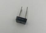 Single Phase Silicon Diode Bridge Rectifier BR805-BR810 8A 50-1000V