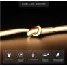 Buy cheap Dual Tunable IP65 COB LED Strip 10W 12V 24V 2700K-6500K RGBW from wholesalers
