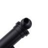 Buy cheap Left Front Vw Golf Headlight Washer 5G0955965 With 1 Year Warranty from wholesalers