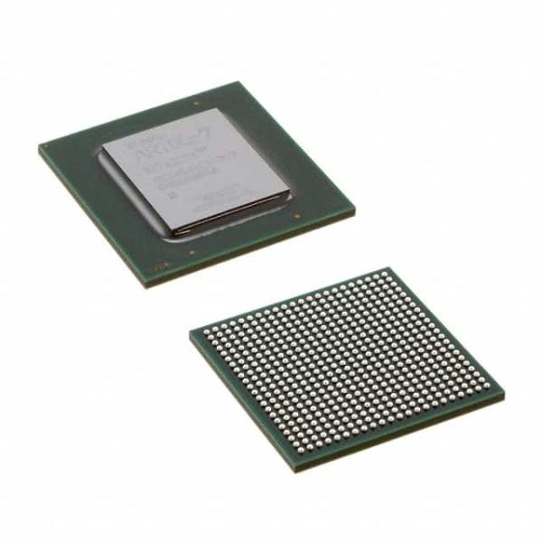 Buy cheap XC7A200T-2FFG1156I from wholesalers
