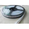 Buy cheap White Red Green SMD 5050 Cove Flexible LED Strip Lights 12V / 24V 90 pcs/m from wholesalers