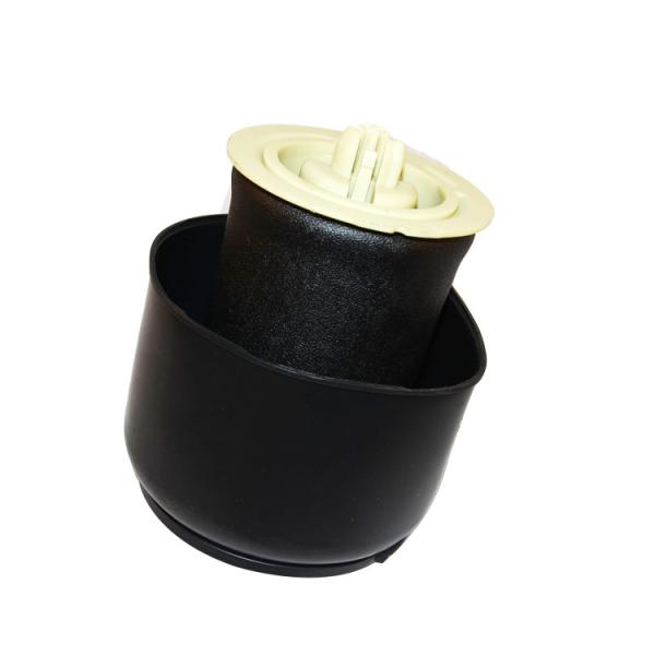 Buy cheap BMW F07 GT F10 Rear Air Spring Air Bag 37106781827 37106781828 Air Suspension Repair Kits from wholesalers
