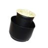 Buy cheap BMW F07 GT F10 Rear Air Spring Air Bag 37106781827 37106781828 Air Suspension Repair Kits from wholesalers