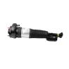 Buy cheap BMW G11 G12 Rear L&R Suspension Shock Absorber 37106874593 37106874594 from wholesalers