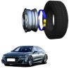 Buy cheap Run Flat Tyre Bands For A1 185/65R15 195/55R16 215/45ZR17 215/40ZR18 R15 R16 from wholesalers