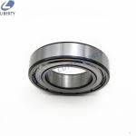 Bearing 6000ZZ For Bullmer Auto Cutter Machine Parts