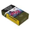 Buy cheap 2000pcs ISO9001 Cigarette Packaging Box Paperboard Custom Flip Top Disposable TUV from wholesalers