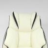 Buy cheap Modern Home Chair Office Manager Luxury Office Furniture Swivel Chairs from Anji Direct from wholesalers