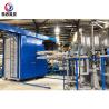 Buy cheap CE Approval Programmable Rotary Molding Machine For Water Tank from wholesalers