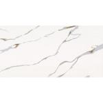 OLK8302 - Quartz Worktops Near Me Quartz Countertop High Temperature And Heat