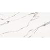 Buy cheap Surprise Granite Marble & Quartz Countertops Variety Of Colors Kitchen Countertop from wholesalers