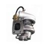 Buy cheap 3CX 4CX 3DX 4DX Turbocharger 2674A391 727266 02/202400 02/202415 02/201880 02202400 02202415 02201880 02-202400 02-202415 02-201880 for JCB from wholesalers
