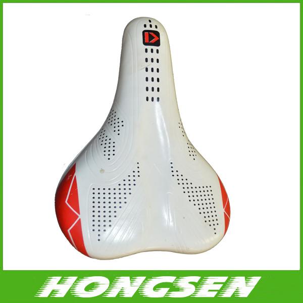 Buy cheap high quality bike bicycle cycling saddle,bike parts from wholesalers