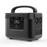 Buy cheap Mobile Portable Battery Power Station Energy Lithium Portable Power Station from wholesalers