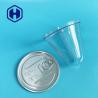 Buy cheap Premium 401# 99mm EOE Bpa Free Plastic PET Preforms Food Grade For Cans from wholesalers